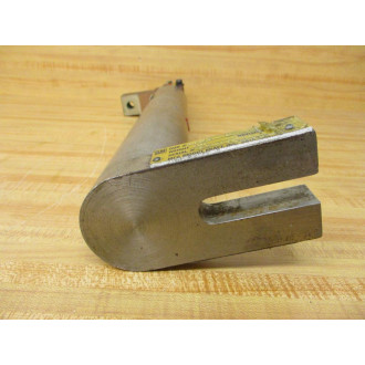 Knight Kraft KK99-0068 Cylinder KK990068 - Used