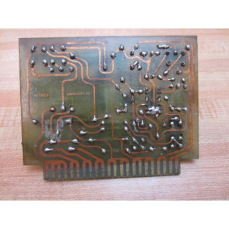 Kitako 0516160 Circuit Board VARIANT-10 - Used
