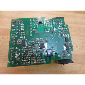 EP-322.225.01-20C Power Supply EP3222250120C AP-327.224.10-03G - Used