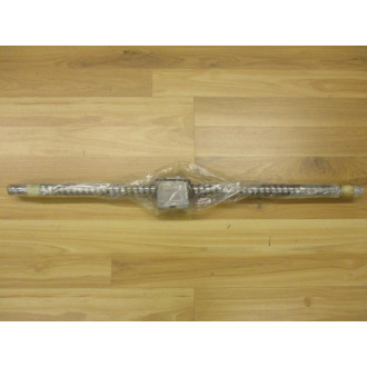Kuroda Precision Industries RGD0164 Ball Screw
