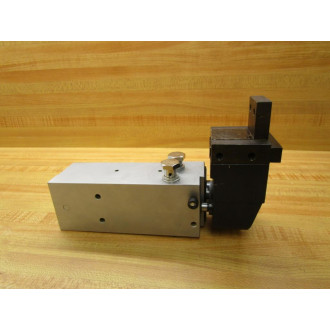 9SU4706 Valve 3602220002 - New No Box