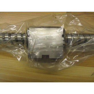 Kuroda Precision Industries RGD0164 Ball Screw