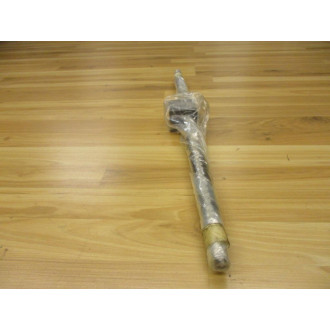 Kuroda Precision Industries RGD0164 Ball Screw
