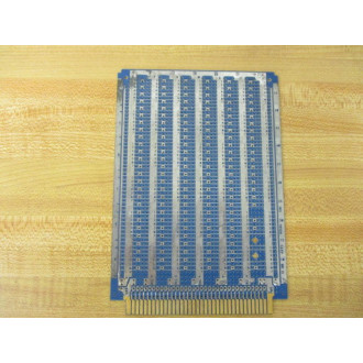 Vector 4493 DIP Plug Board - New No Box
