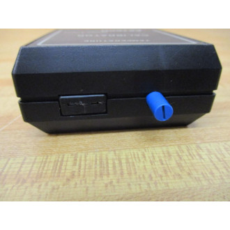 Extech 47009 Temperature Calibrator 83445689 - New No Box