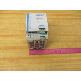 Lutze 722 742 Power Supply NGP 2410-2742 - Used