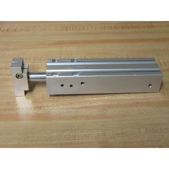 NOK GXAS-SD25-75 Cylinder GXASSD2575 - Used