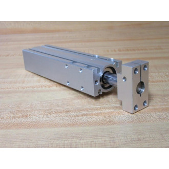 NOK GXAS-SD25-75 Cylinder GXASSD2575 - Used