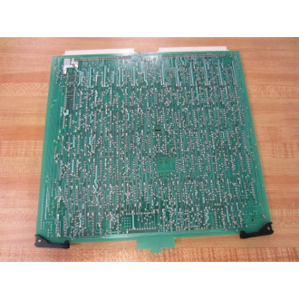 BK XC 2396 Circuit Board XC2396 - Used
