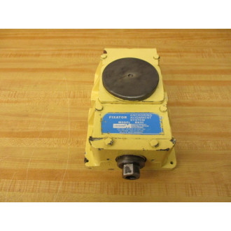 Unisorb RKIII Anchoring Alignment System - Used