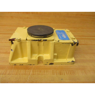 Unisorb RKIII Anchoring Alignment System - Used
