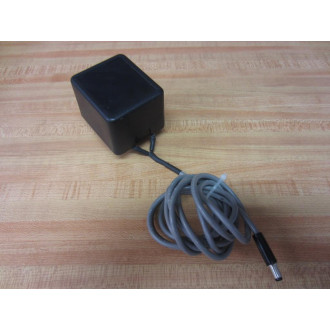 Electro-Mech 4091 Power Supply - Used