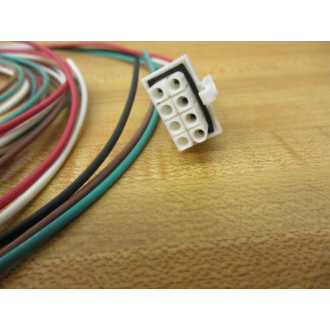 KMS Electronics 941B0411-10-REV-B Cable 941B041110REVB - New No Box