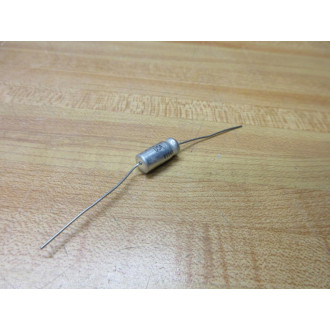 Sprague TE 1133.5 Capacitor 60 UF TE11335 (Pack of 5) - New No Box