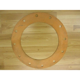 Argo 6231842 9-E-4 Gasket 62318429E4 (Pack of 8) - New No Box