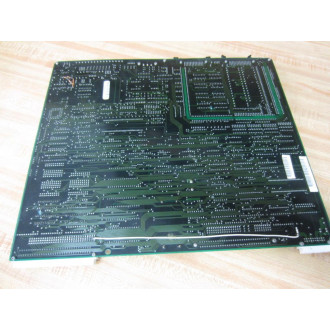 Kawasaki 1AS-52 PC Board 50999-1361R31 - Used