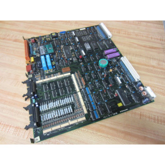 Kawasaki 1AS-52 PC Board 50999-1361R31 - Used