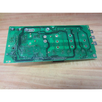 Fanuc A16B-2203-0876 Board A16B-2203-087602B - Used