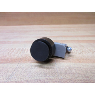 Dwyer 100047-00 Eaton Switch 10004700 0849