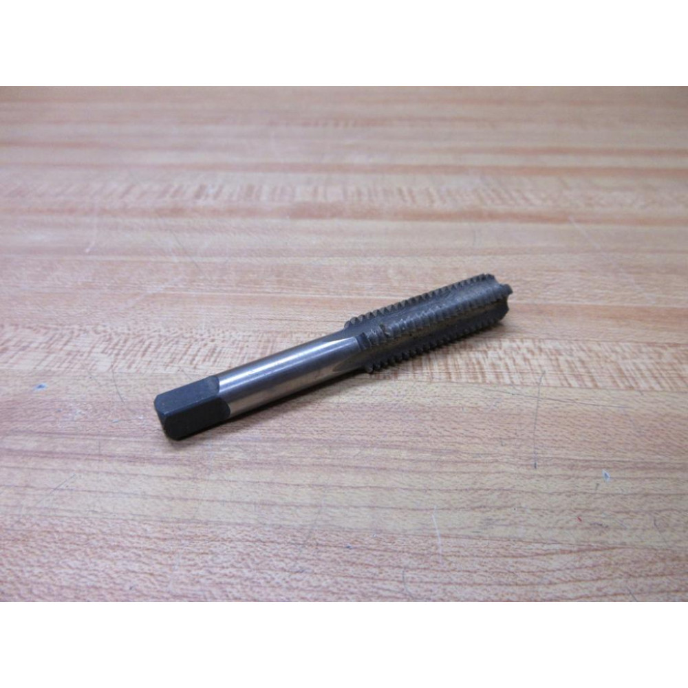 Morse 12-13NC Tap GH3 - New No Box