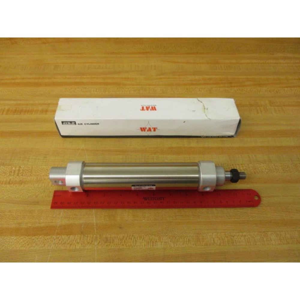 Wise Air WAS CD 40-130 Cylinder WASCD40130