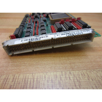 Delta 602200-503 PC Board 602200503 - Used