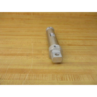 Wise Air WAS CD 40-130 Cylinder WASCD40130