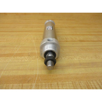 Wise Air WAS CD 40-130 Cylinder WASCD40130