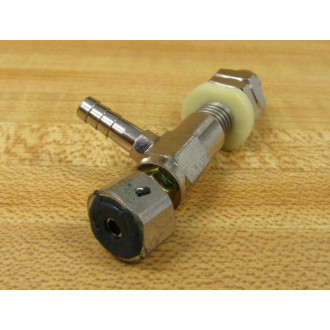 PUYSB-10-4U Spring Loaded PUYSB104U