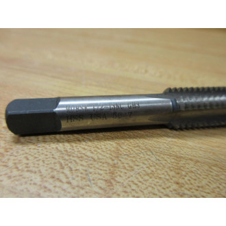 Morse 12-13NC Tap GH3 - New No Box