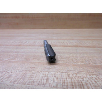 Morse 12-13NC Tap GH3 - New No Box