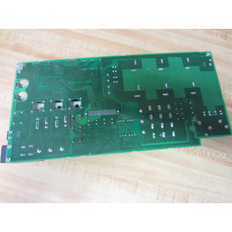 Fanuc A16B-2203-0801 Board A16B-2203-080103A - Used