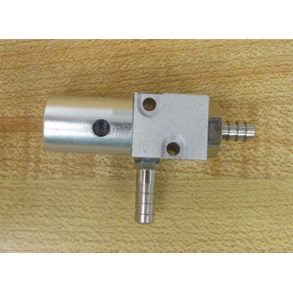 CKD VPS-07HS Vacuum Valve VPS07HS