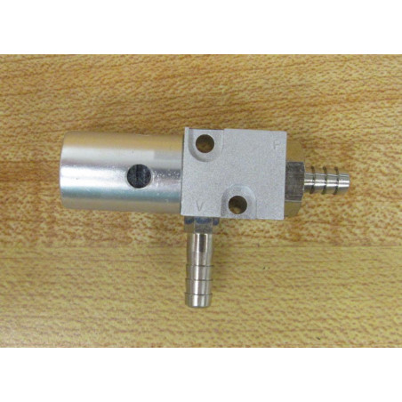 CKD VPS-07HS Vacuum Valve VPS07HS