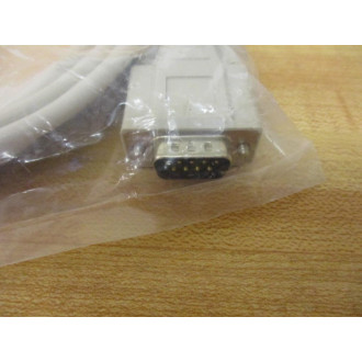 Xycom Automation 140050(R) DocumentationSupport Library 140050R