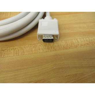 Xycom Automation 140050(R) DocumentationSupport Library 140050R