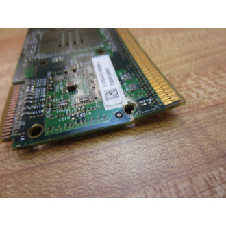 1000034-009 Board 1000034009 Bent Corner - Parts Only