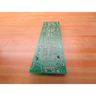 Vitec 87427-44D Circuit Board 8742744D - New No Box