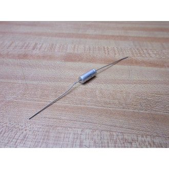 Mallory TT15X3 Capacitor 3MF 15V (Pack of 3) - New No Box