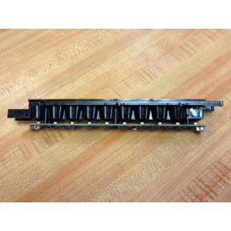 118907 Light Curtain PC Bd wEmitter Top 118907 A - Used