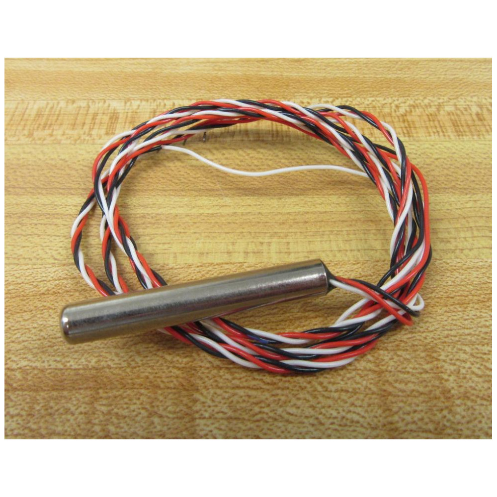 TS-10H-3 Sensor 03-04-05-B 4 TC-80 - New No Box