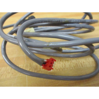 Johnson Controls WHA27A-607R Wiring Harness WHA27A607R