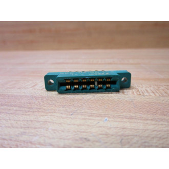 TRW 251-06-30-035 Connector 7 41 - New No Box