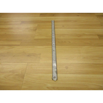 PF Moncure 10070685 Guide Bar Pack Of 8