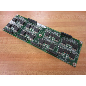 44A751206-G01 Circuit Board D11IA1 - Used