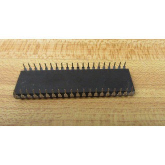 Intersil ICL71C7CPL Integrated Circuit