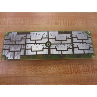 44A751206-G01 Circuit Board D11IA1 - Used