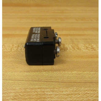 General Controls S-401A100-P1 Switch S401A100P1 - Used