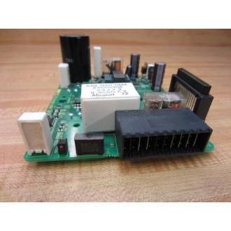 Fanuc A20B-2100-0130 Board A20B-2100-013006A - Used
