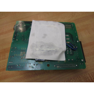 Fanuc A20B-2100-0130 Board A20B-2100-013006A - Used